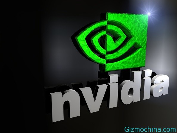nvidia-logo-free-screensavers-131960