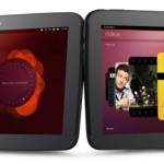 ubuntu-tablet