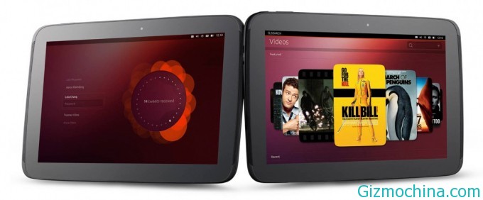 ubuntu-tablet