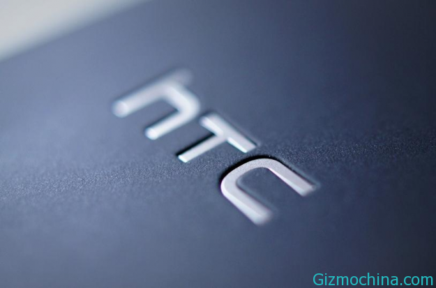 whats-going-on-with-htc-3-625x1000