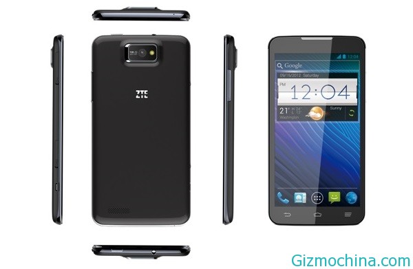 zte-grand-memo-pressimage