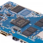A20chip