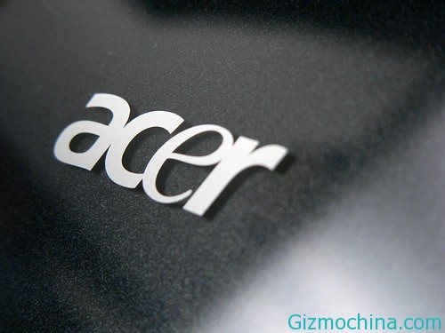 AcerLogo