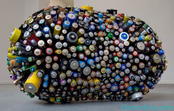 Images: Geek.com