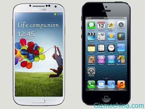 GSG4-vs-iP5