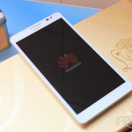 Huawei Ascend Mate