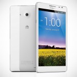 Huawei-Ascend-Mate-Smartphone