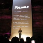 HuaweiEvent-01