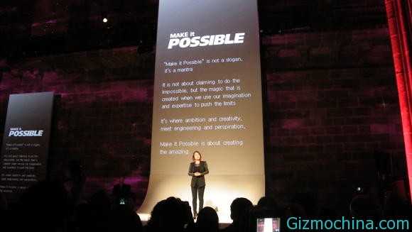 HuaweiEvent-01