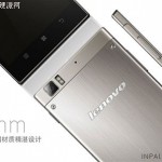 K900-01