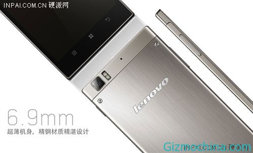 K900-01