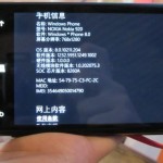 NokiaLumia-Chinese