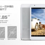 Ramos-MiniPad-01