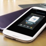 SGS3-refresh