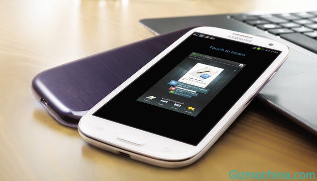 SGS3-refresh