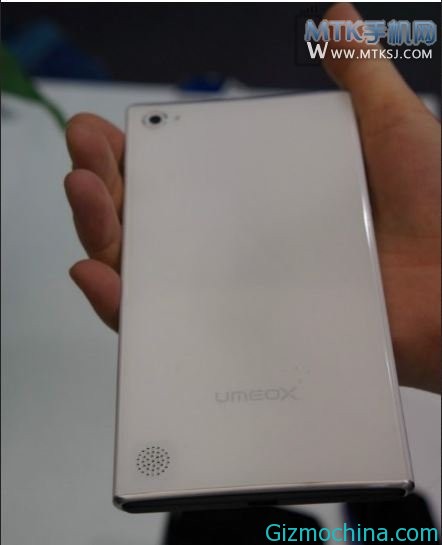 Umeox-02