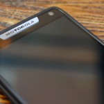 X-phone