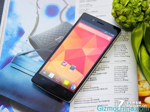 X7-phone-00end