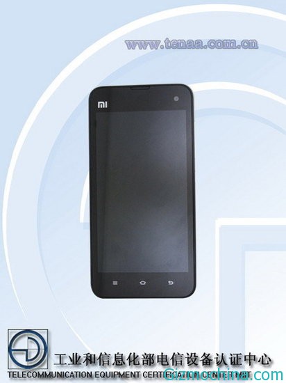 Xiaomi-001