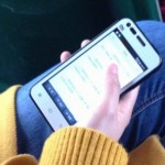 Xiaomi 2S expose