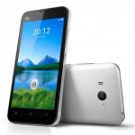 Xiaomi-MI-01