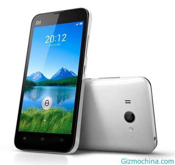 Xiaomi-MI-01