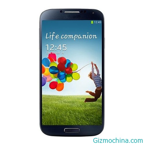 Goophone i4