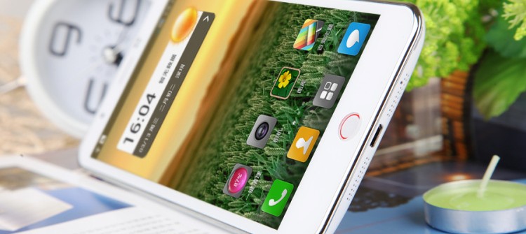 goophone-i9-launch
