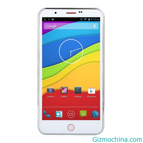 goophone i9