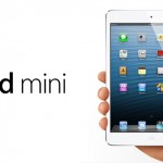 iPad Mini