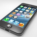 iPhone5S-predict