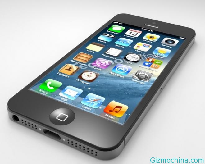 iPhone5S-predict