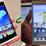 oppo-find-5-vs-huawei-ascend-mate