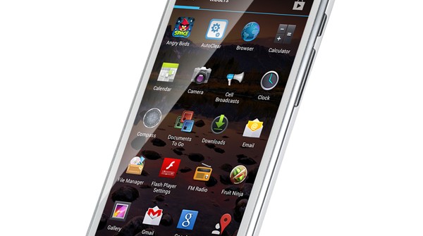 zopo zp810