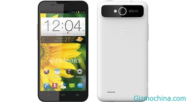 zte-grand-x-quad-v987