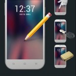 BigCola Phone 2