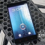 DE1E9328EFD60215FE8F9C6F90DA44D9