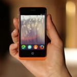 Firefox-OS-phone