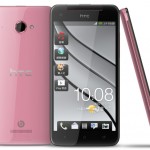 HTC-Butterfly-pink