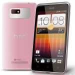 HTC DesireL