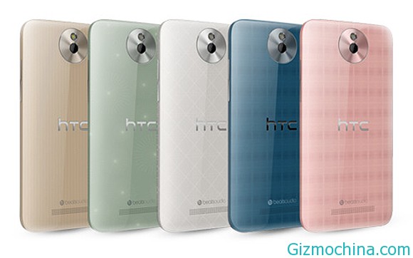 HTC M4 specs-02