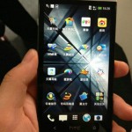 HTC One-01