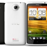 HTC One KLP