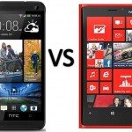 HTC-One-vs-Nokia-Lumia-920