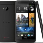 HTC-Released-Source-Codes-for-DROID-DNA-and-Some-HTC-One-Variants