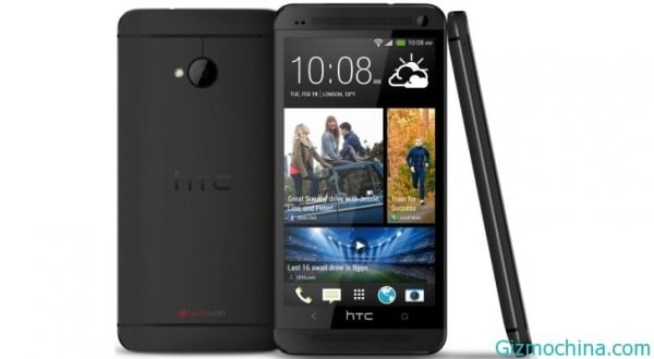 HTC-Released-Source-Codes-for-DROID-DNA-and-Some-HTC-One-Variants