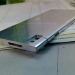 HUAWEI-EDGE-01