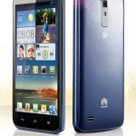 Huawei-A199