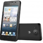 Huawei G510