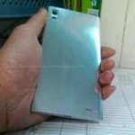 Huawei-Honor-3-02